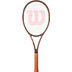 Wilson Pro Staff 97L V14.0 Tweedekans