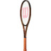 Wilson Pro Staff 97L V14.0 Tweedekans
