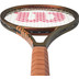 Wilson Pro Staff 97L V14.0 Tweedekans