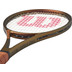 Wilson Pro Staff 97L V14.0 Tweedekans