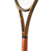 Wilson Pro Staff 97L V14.0 Tweedekans
