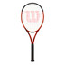Wilson Burn 100 V5.0 Tweedekans
