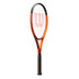 Wilson Burn 100 V5.0 Tweedekans
