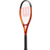 Wilson Burn 100 V5.0 Tweedekans