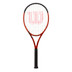 Wilson Burn 100LS V5.0 Tweedekans