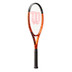 Wilson Burn 100LS V5.0 Tweedekans