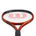 Wilson Burn 100ULS V5.0 Tweedekans