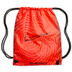 Nike Gripknit Phantom GX Elite FG 3