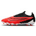 Nike Gripknit Phantom GX Elite FG 4