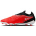 Nike Gripknit Phantom GX Elite FG 6