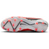 Nike Gripknit Phantom GX Elite FG 7
