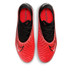 Nike Gripknit Phantom GX Elite FG 8