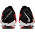 Nike Gripknit Phantom GX Elite FG 9