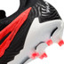 Nike Gripknit Phantom GX Elite FG 11