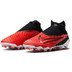 Nike Gripknit Phantom GX Elite Dynamic Fit FG