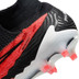 Nike Gripknit Phantom GX Elite Dynamic Fit FG