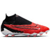 Nike Gripknit Phantom GX Elite Dynamic Fit FG