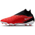 Nike Gripknit Phantom GX Elite Dynamic Fit FG