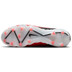 Nike Gripknit Phantom GX Elite Dynamic Fit FG