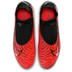 Nike Gripknit Phantom GX Elite Dynamic Fit FG