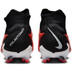 Nike Gripknit Phantom GX Elite Dynamic Fit FG