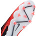 Nike Gripknit Phantom GX Elite Dynamic Fit FG