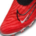 Nike Gripknit Phantom GX Elite Dynamic Fit FG