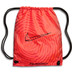 Nike Phantom GX Elite AG-Pro 2
