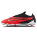 Nike Phantom GX Elite AG-Pro 3