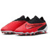 Nike Phantom GX Elite AG-Pro 1