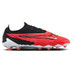 Nike Phantom GX Elite AG-Pro 4