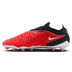 Nike Phantom GX Elite AG-Pro 5