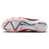 Nike Phantom GX Elite AG-Pro 6