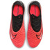 Nike Phantom GX Elite AG-Pro 7