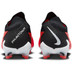 Nike Phantom GX Elite AG-Pro 8