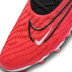 Nike Phantom GX Elite AG-Pro 9