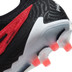 Nike Phantom GX Elite AG-Pro 10