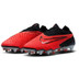 Nike Gripknit Phantom GX Elite SG-Pro Anti-Clog 1