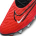 Nike Gripknit Phantom GX Elite SG-Pro Anti-Clog 3