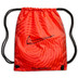Nike Gripknit Phantom GX Elite SG-Pro Anti-Clog 4