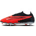 Nike Gripknit Phantom GX Elite SG-Pro Anti-Clog 5