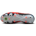 Nike Gripknit Phantom GX Elite SG-Pro Anti-Clog 7