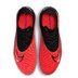 Nike Gripknit Phantom GX Elite SG-Pro Anti-Clog 8