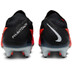 Nike Gripknit Phantom GX Elite SG-Pro Anti-Clog 9