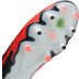 Nike Gripknit Phantom GX Elite SG-Pro Anti-Clog 10