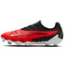 Nike Phantom GX Pro FG