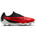 Nike Phantom GX Pro FG