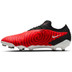 Nike Phantom GX Pro FG