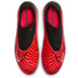 Nike Phantom GX Pro FG