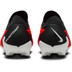 Nike Phantom GX Pro FG